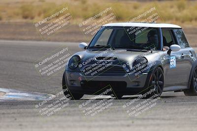 media/Sep-20-2025-Extreme Speed (Sat) [[1fcc23683c]]/Orange (Mid Intermediate)/Session 3 (Offramp)/